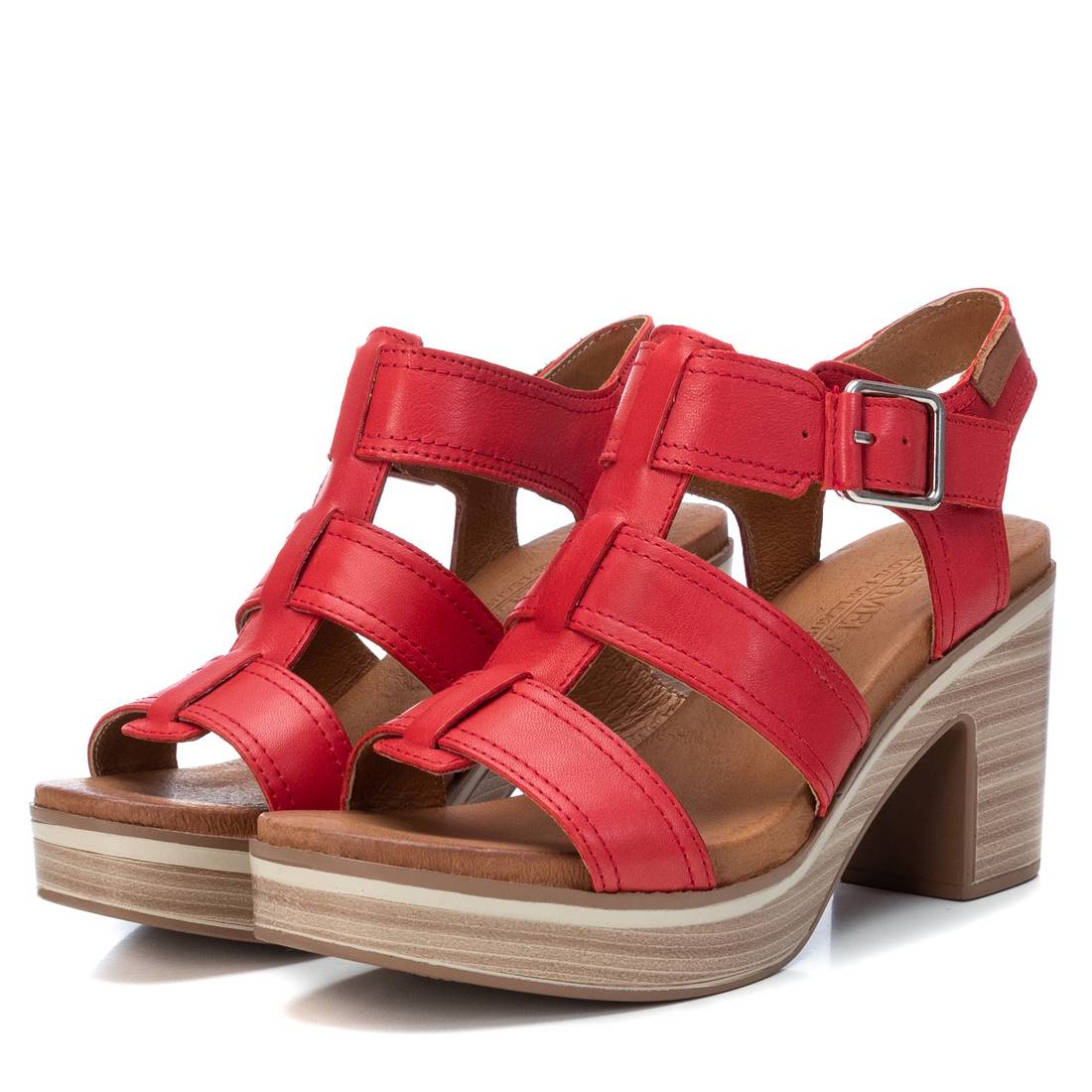 WOMEN'S SANDAL CARMELA 06780104