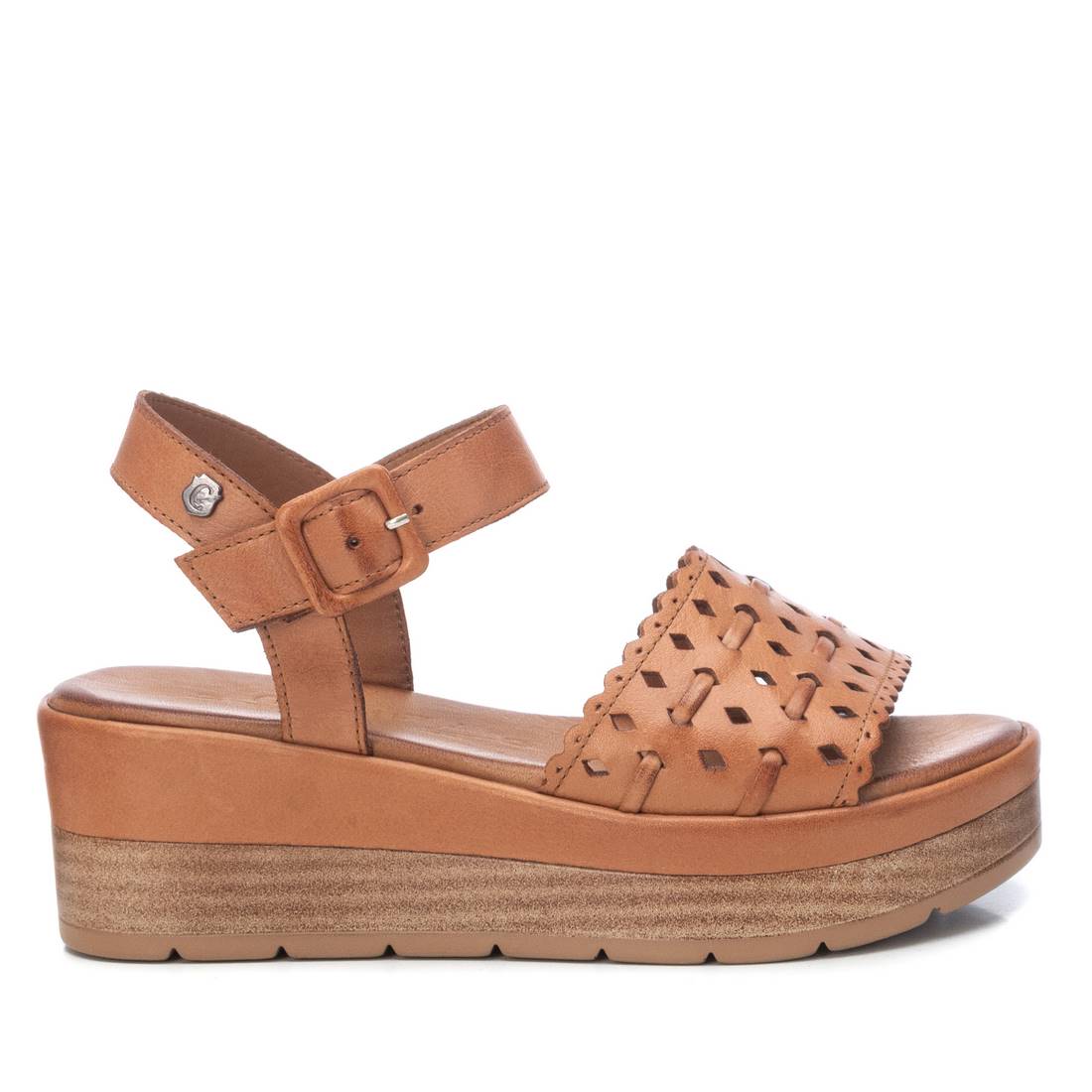 WOMEN'S SANDAL CARMELA 06782001