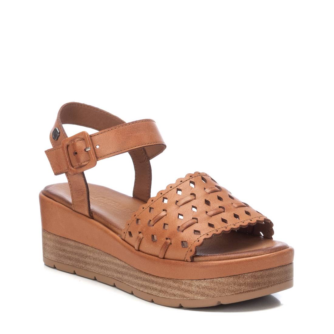 WOMEN'S SANDAL CARMELA 06782001