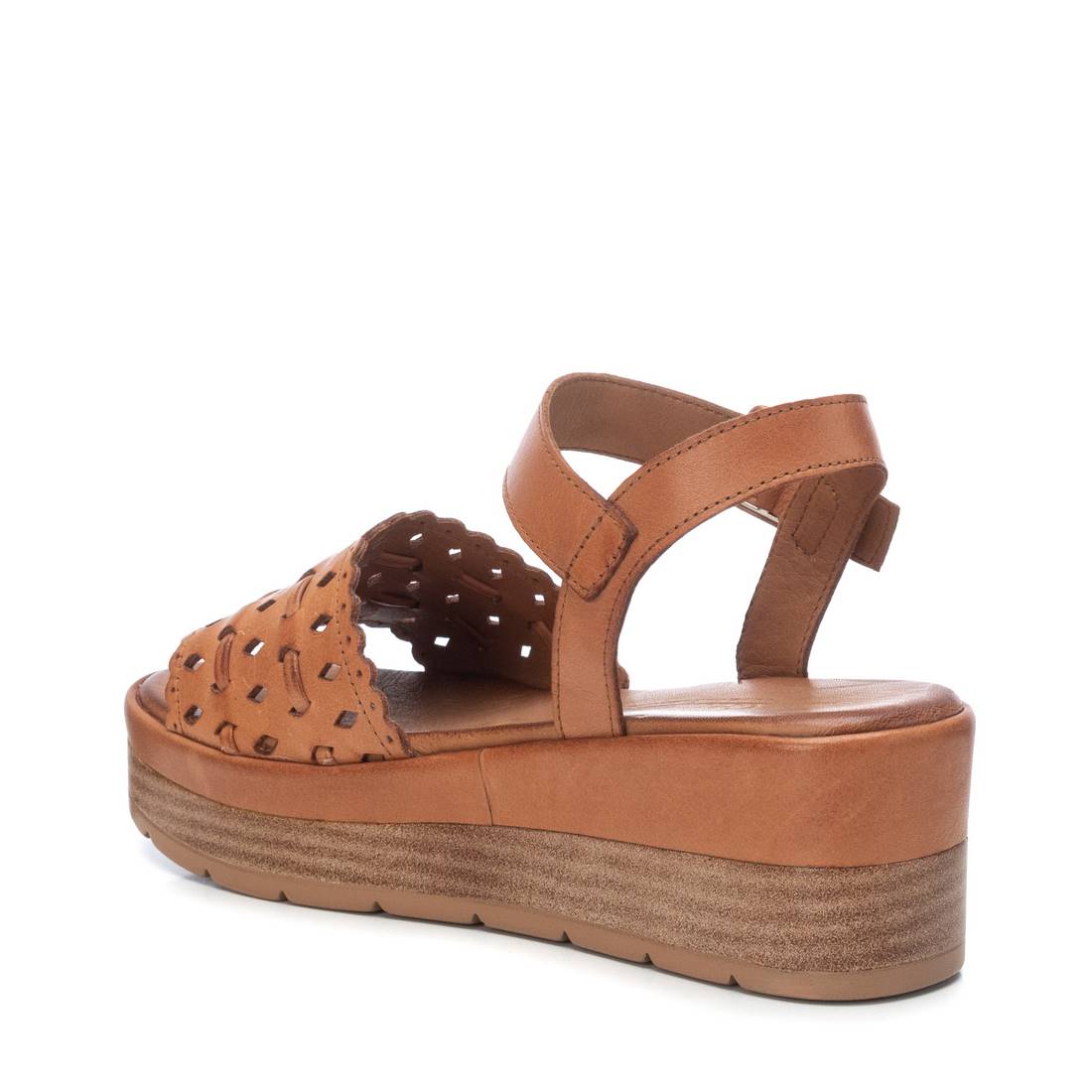 WOMEN'S SANDAL CARMELA 06782001