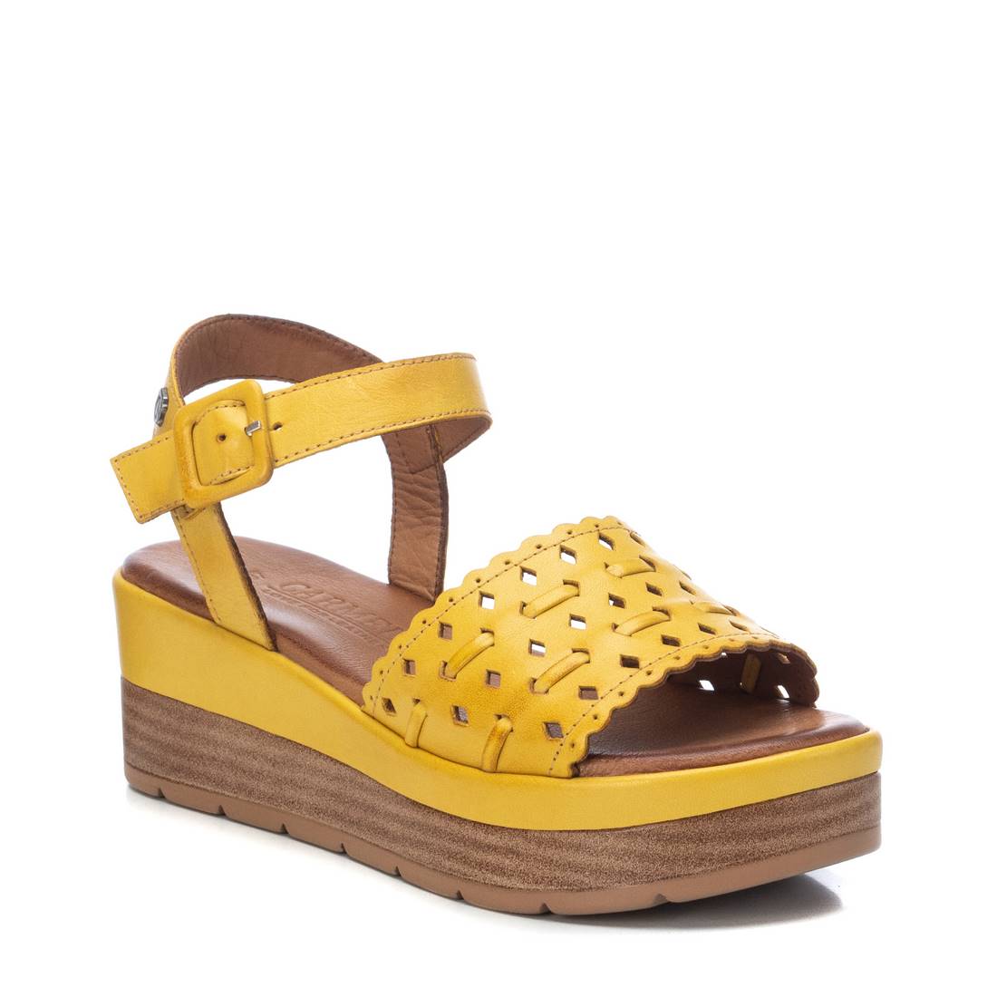 WOMEN'S SANDAL CARMELA 06782002