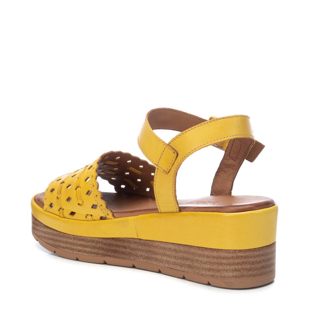 WOMEN'S SANDAL CARMELA 06782002