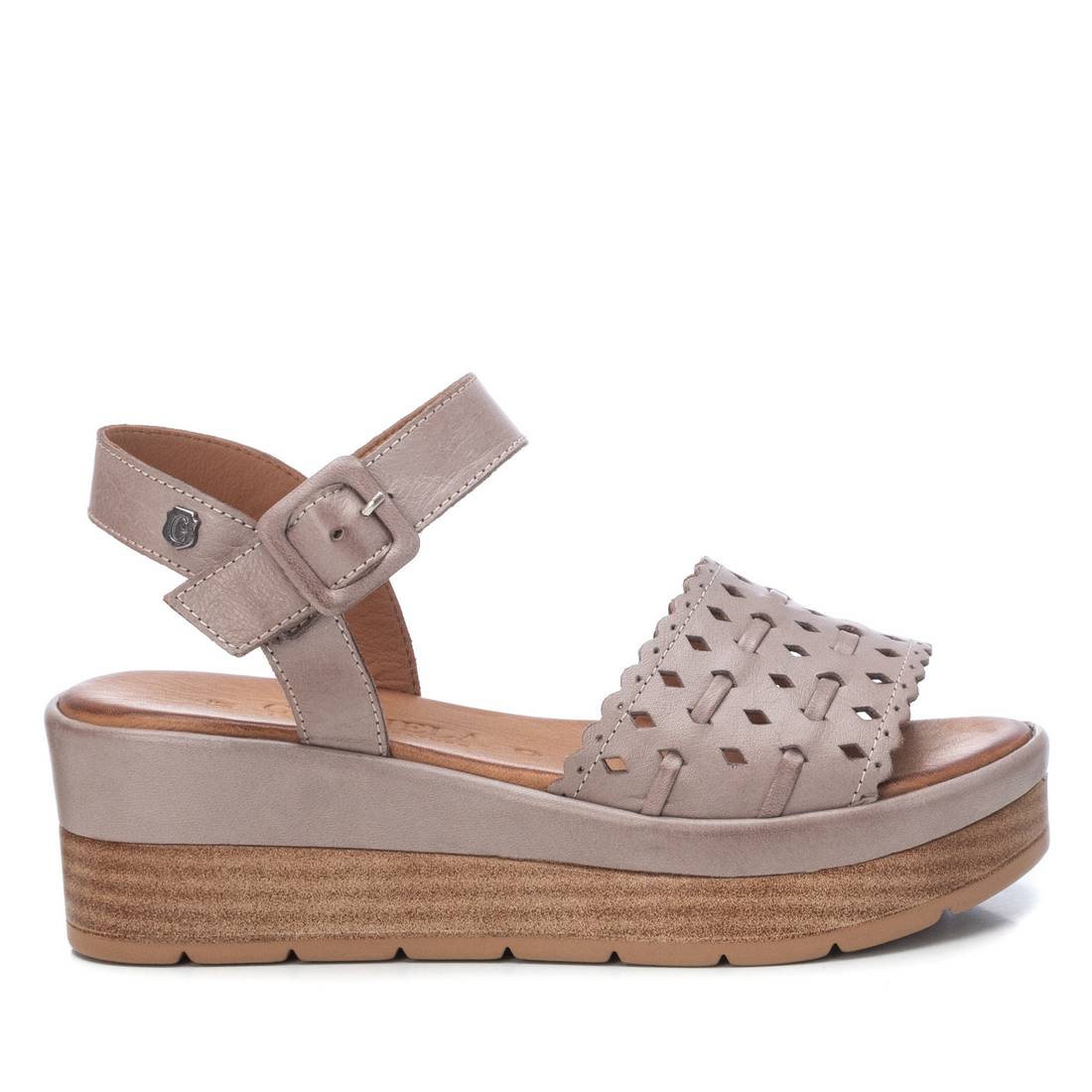 WOMEN'S SANDAL CARMELA 06782003