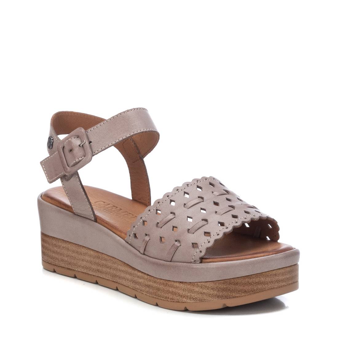 WOMEN'S SANDAL CARMELA 06782003