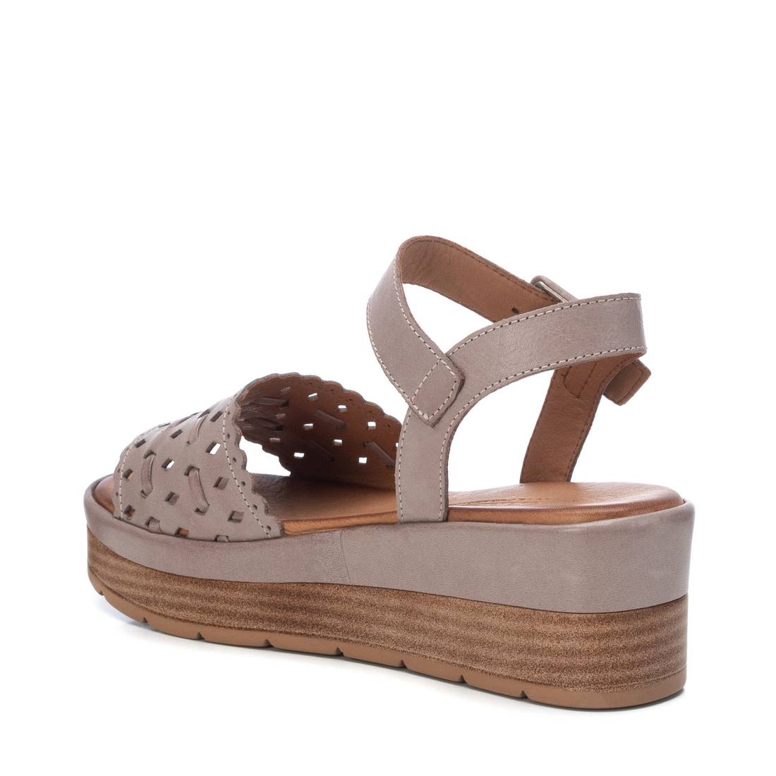 WOMEN'S SANDAL CARMELA 06782003