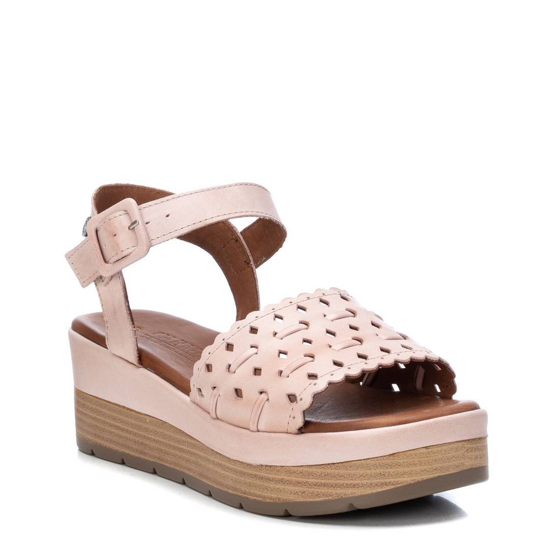 WOMEN'S SANDAL CARMELA 06782007