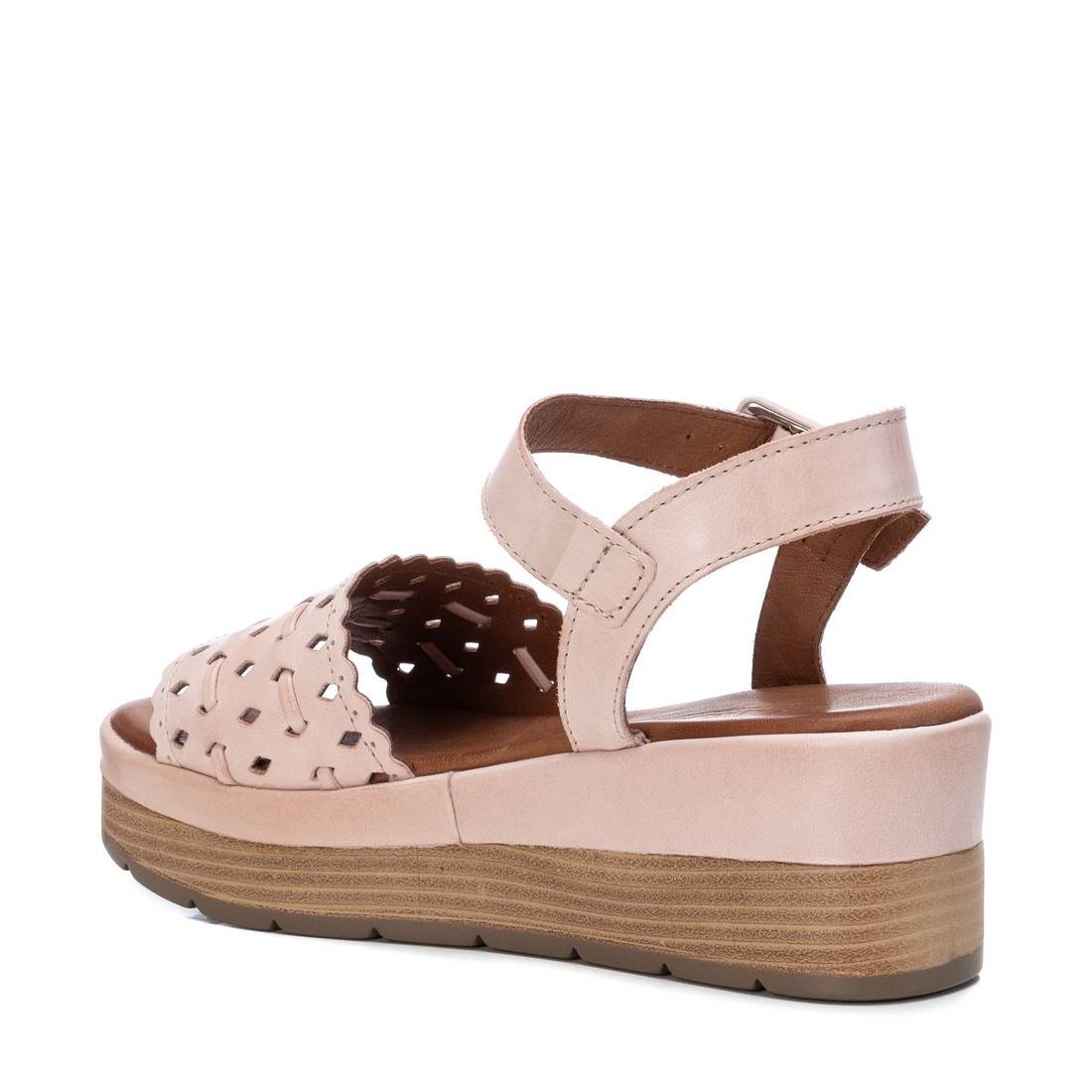 WOMEN'S SANDAL CARMELA 06782007