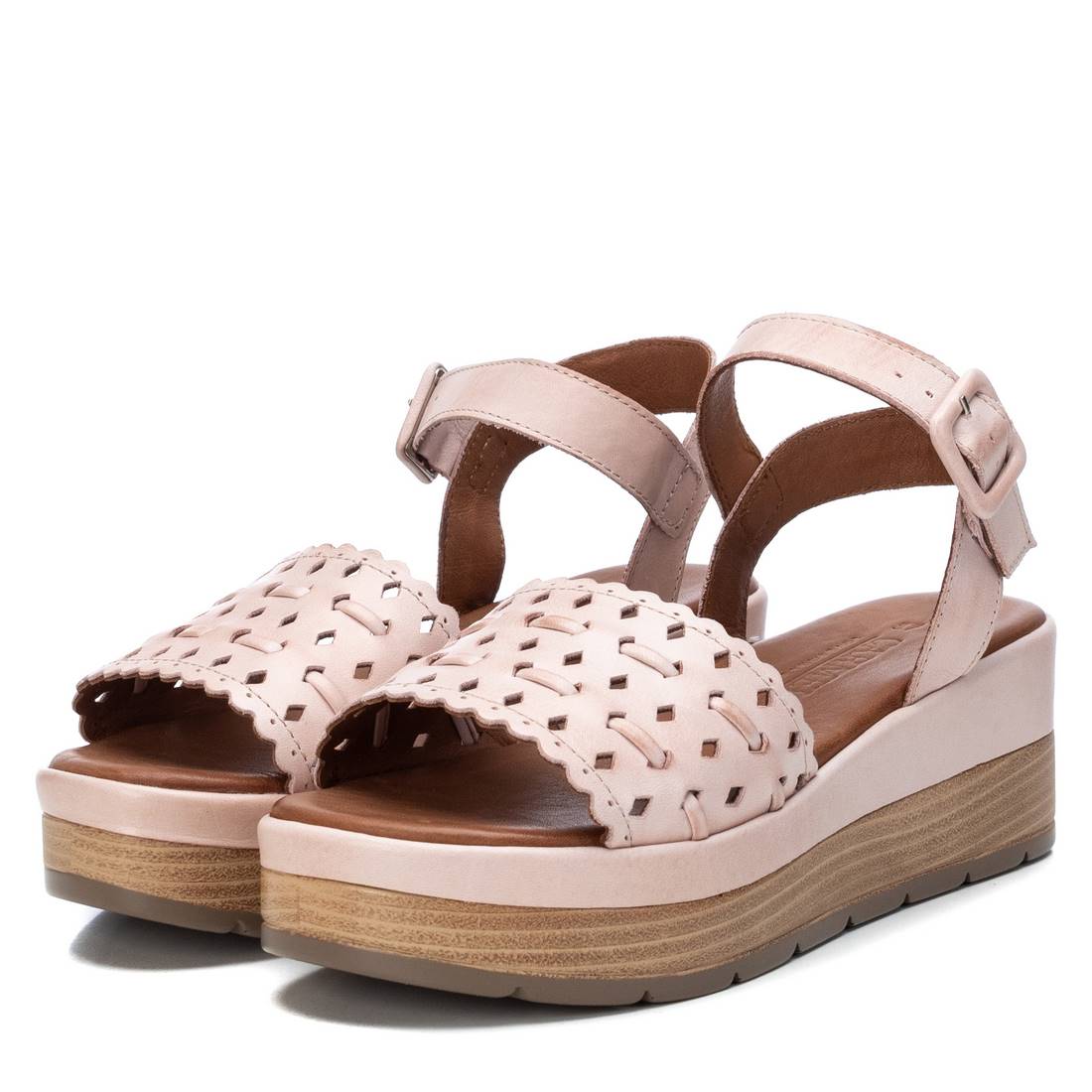 WOMEN'S SANDAL CARMELA 06782007