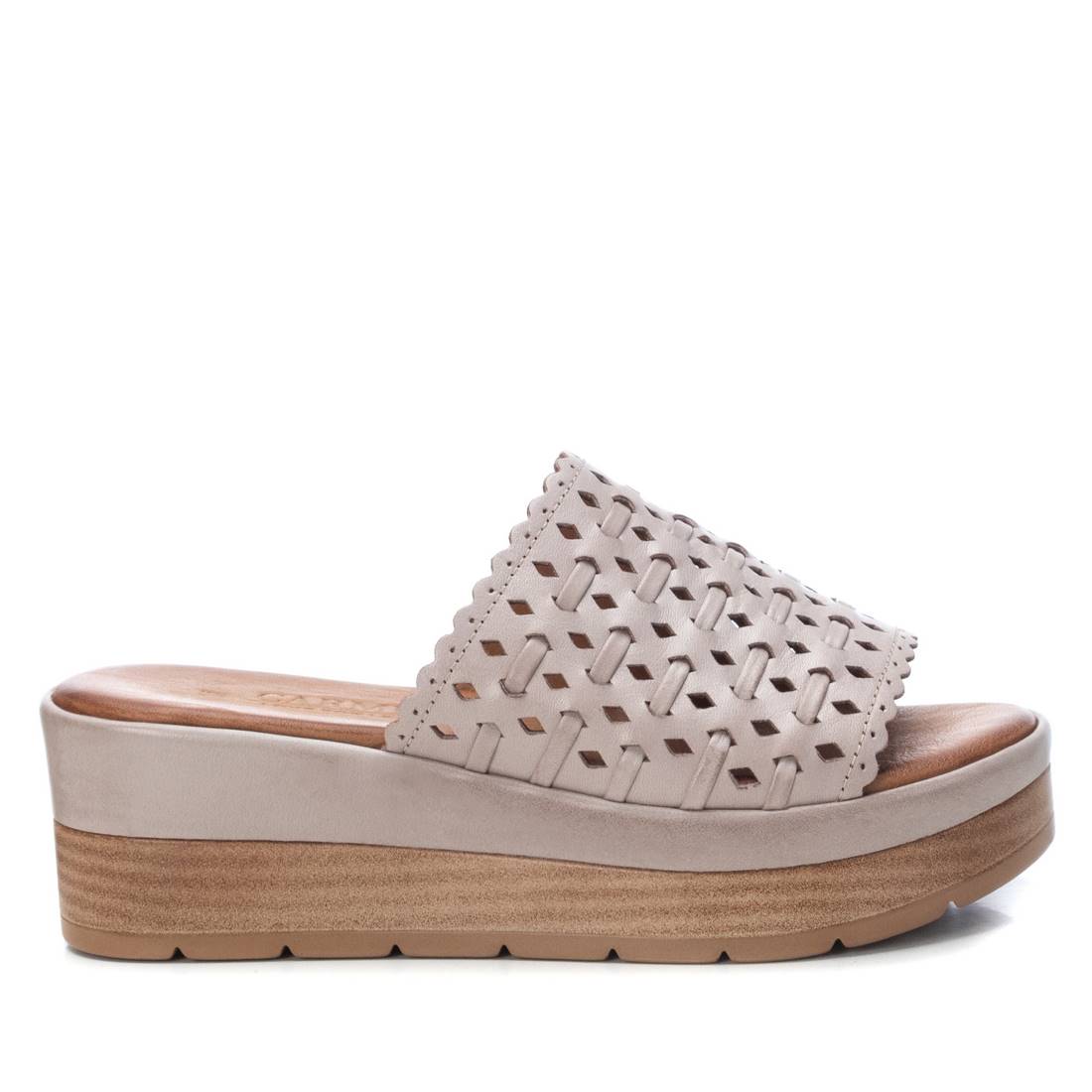 WOMEN'S SANDAL CARMELA 06782201