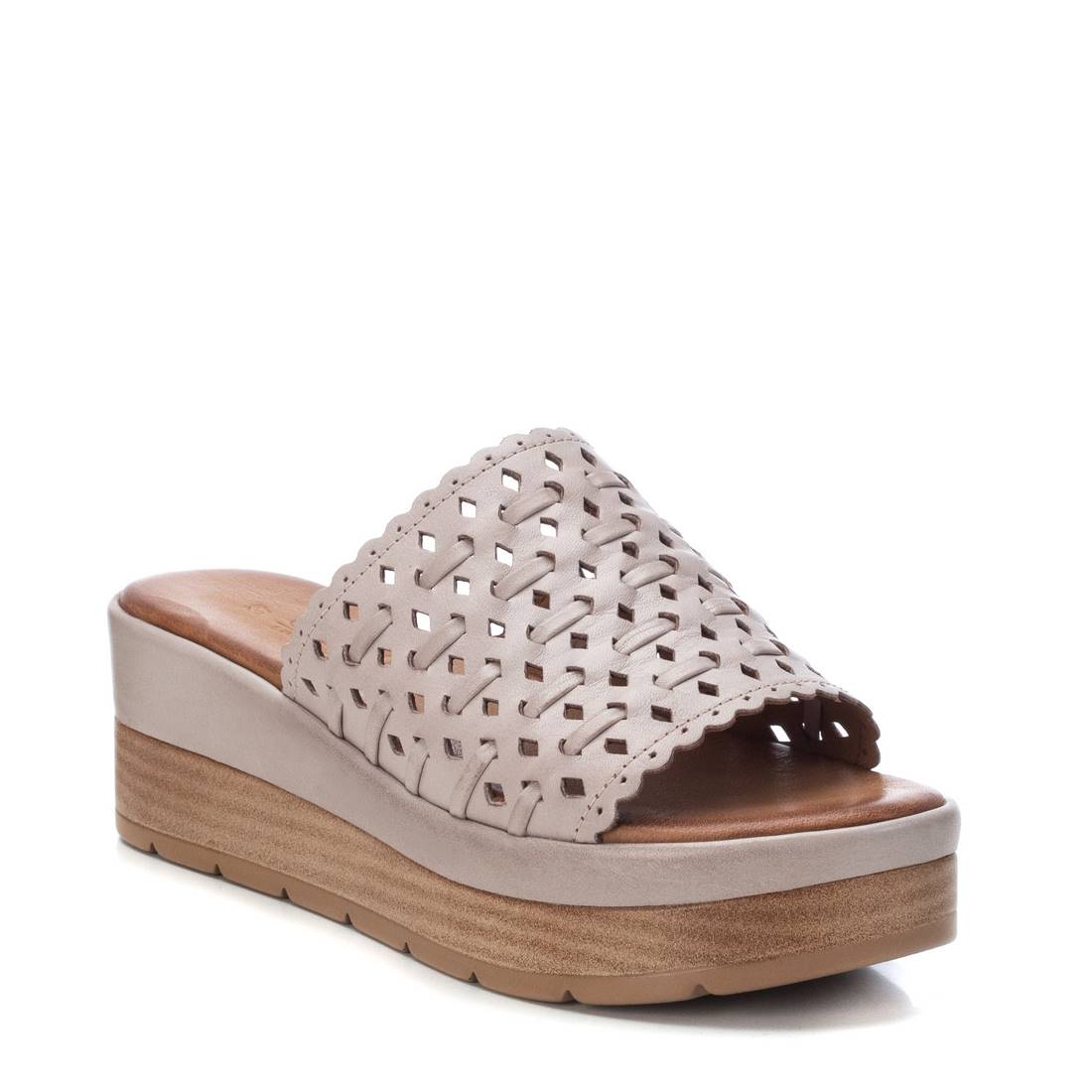 WOMEN'S SANDAL CARMELA 06782201