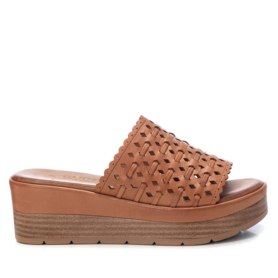 WOMEN'S SANDAL CARMELA 06782202