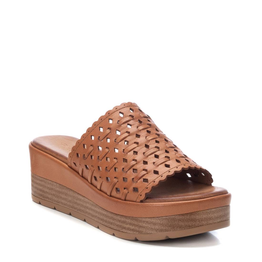 WOMEN'S SANDAL CARMELA 06782202