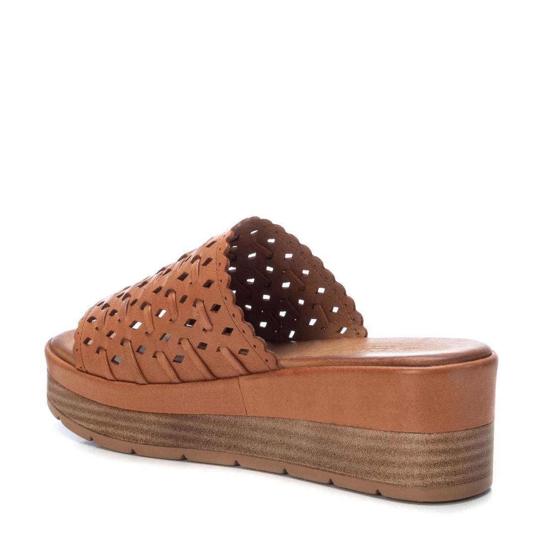 WOMEN'S SANDAL CARMELA 06782202