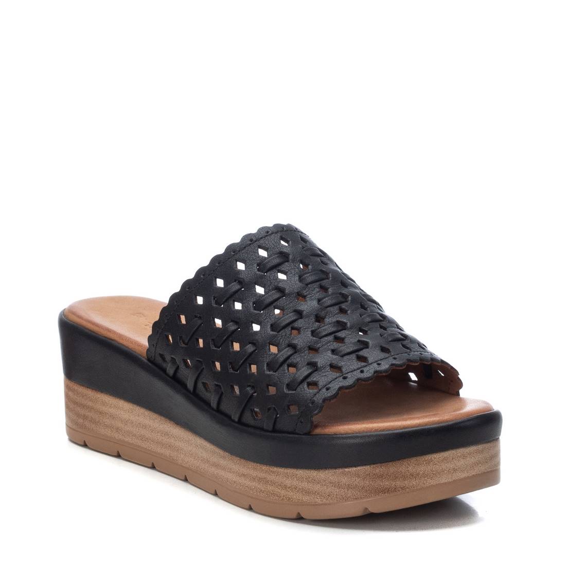 WOMEN'S SANDAL CARMELA 06782203