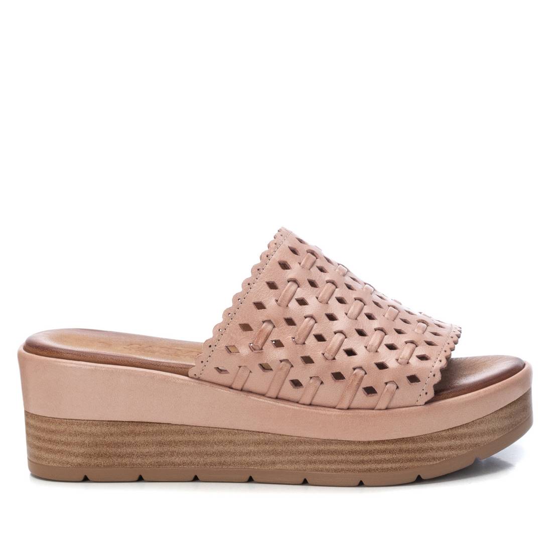 WOMEN'S SANDAL CARMELA 06782204