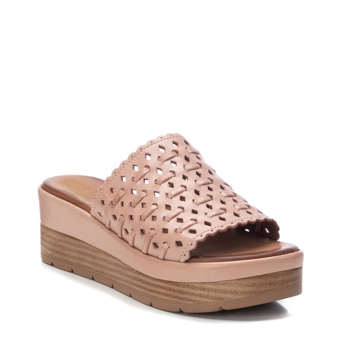 WOMEN'S SANDAL CARMELA 06782204