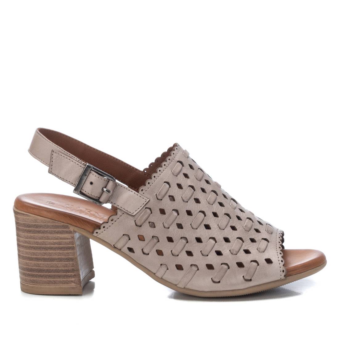 WOMEN'S SANDAL CARMELA 06782501