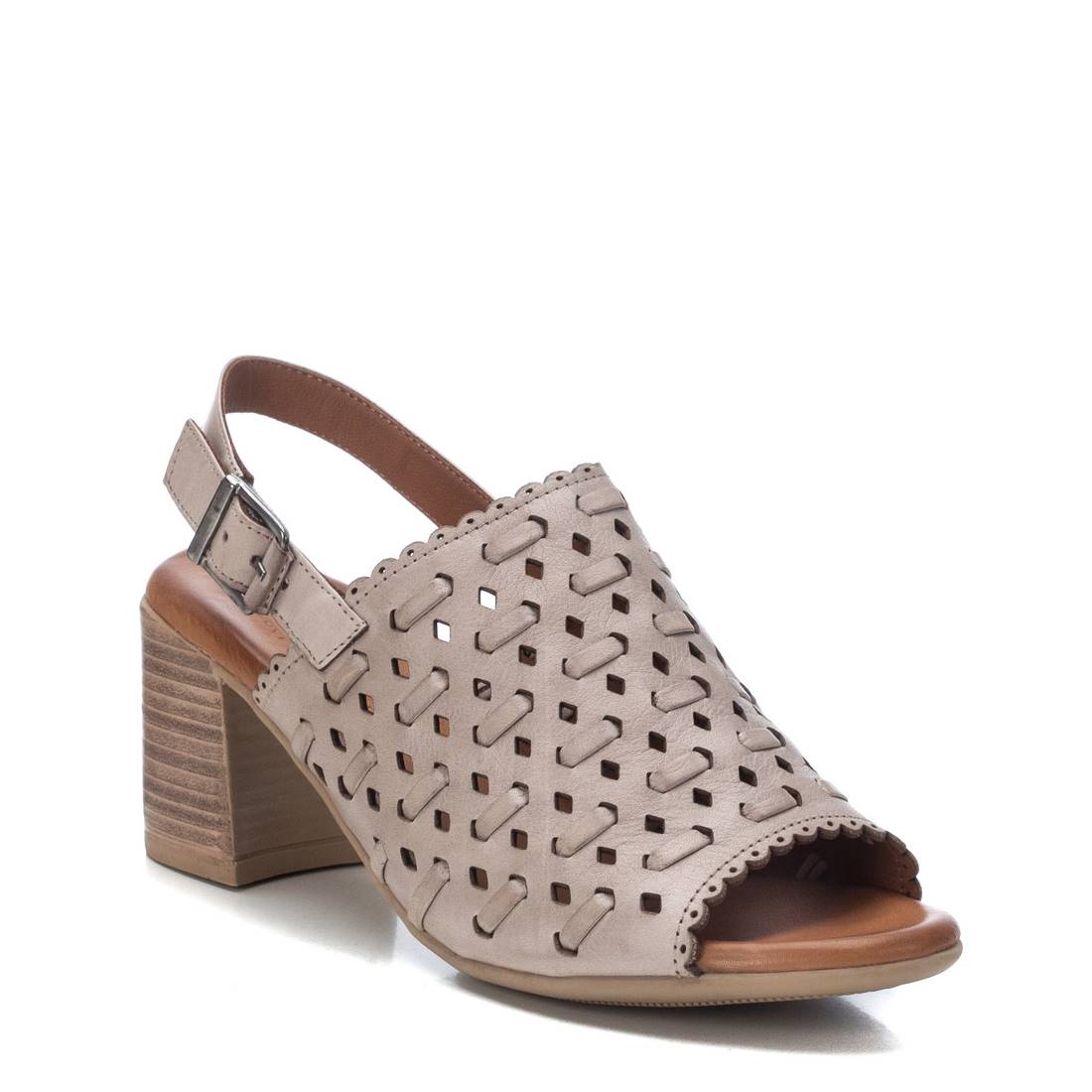 WOMEN'S SANDAL CARMELA 06782501