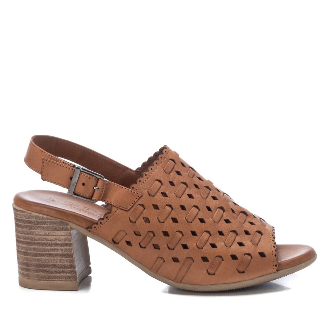 WOMEN'S SANDAL CARMELA 06782502