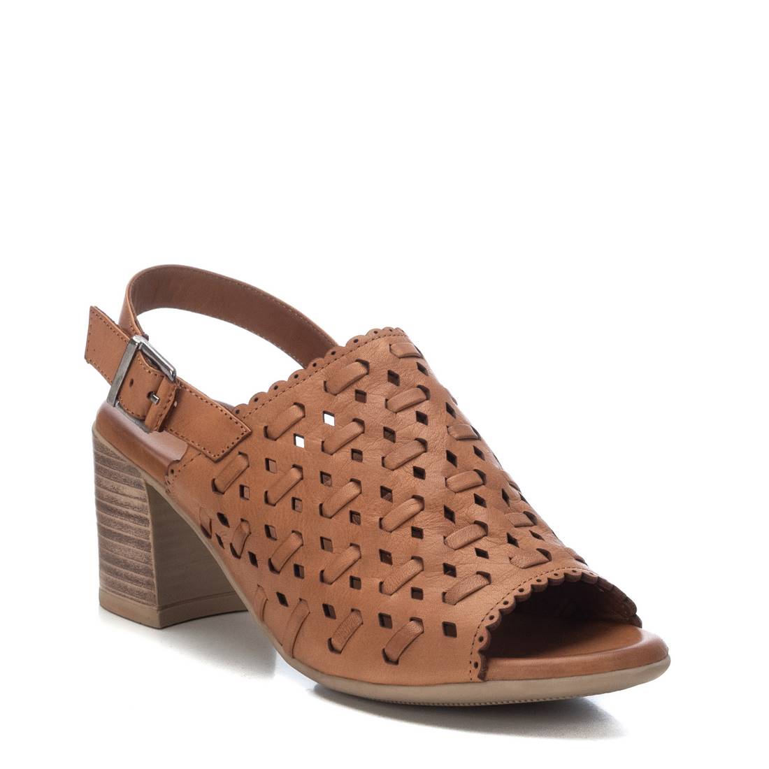 WOMEN'S SANDAL CARMELA 06782502