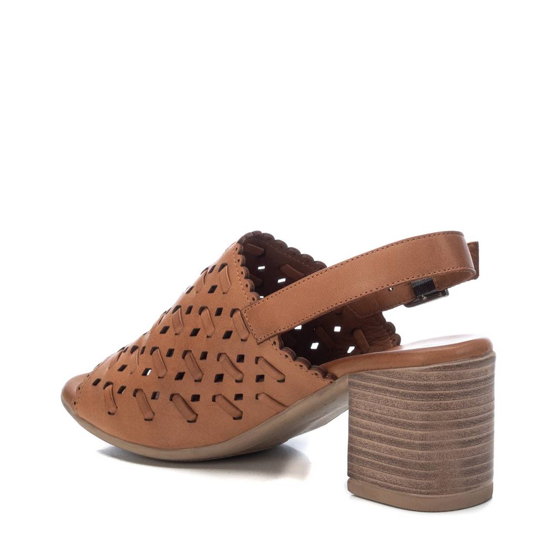 WOMEN'S SANDAL CARMELA 06782502