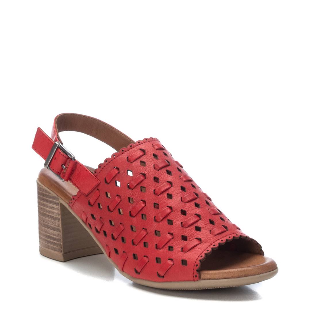 WOMEN'S SANDAL CARMELA 06782503