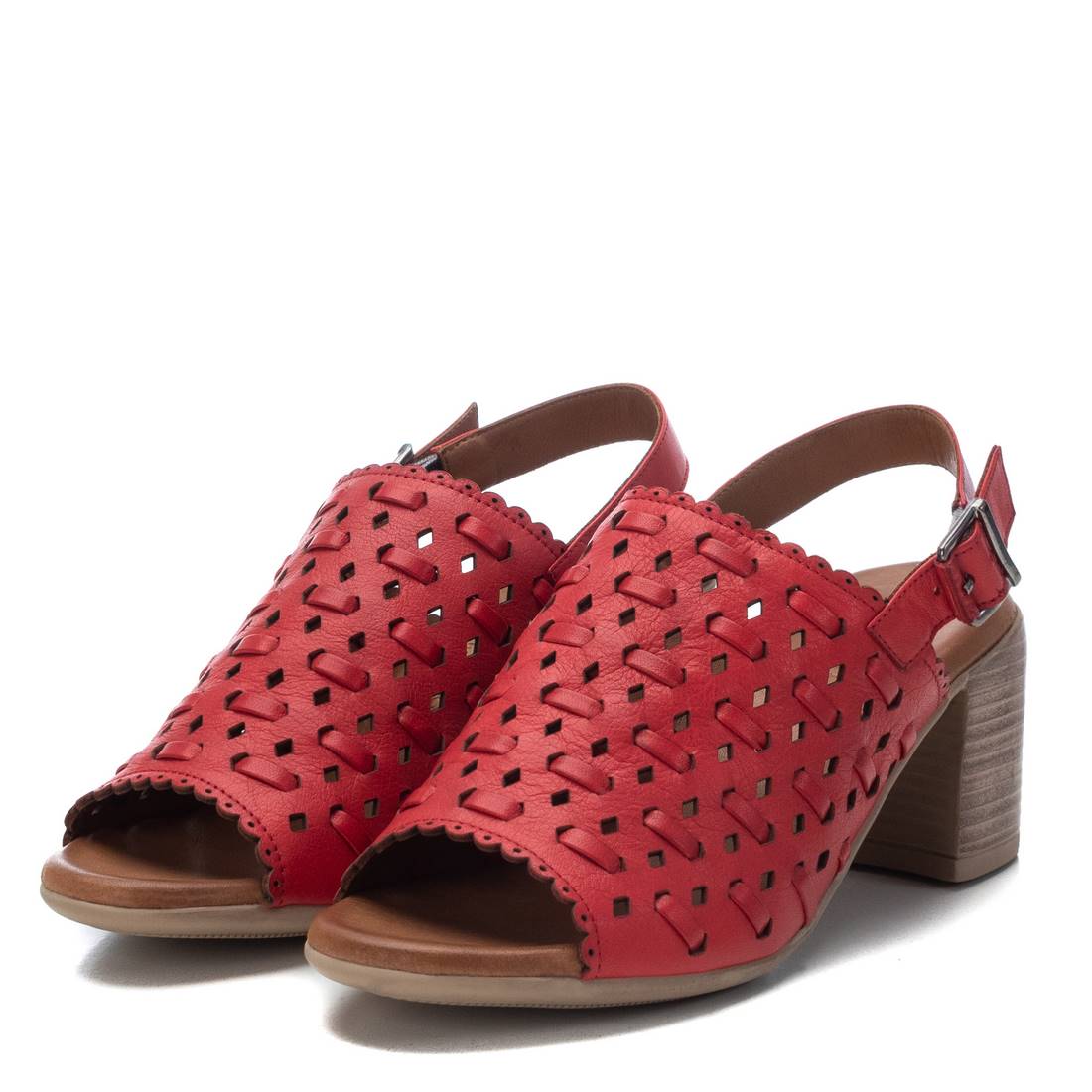 WOMEN'S SANDAL CARMELA 06782503