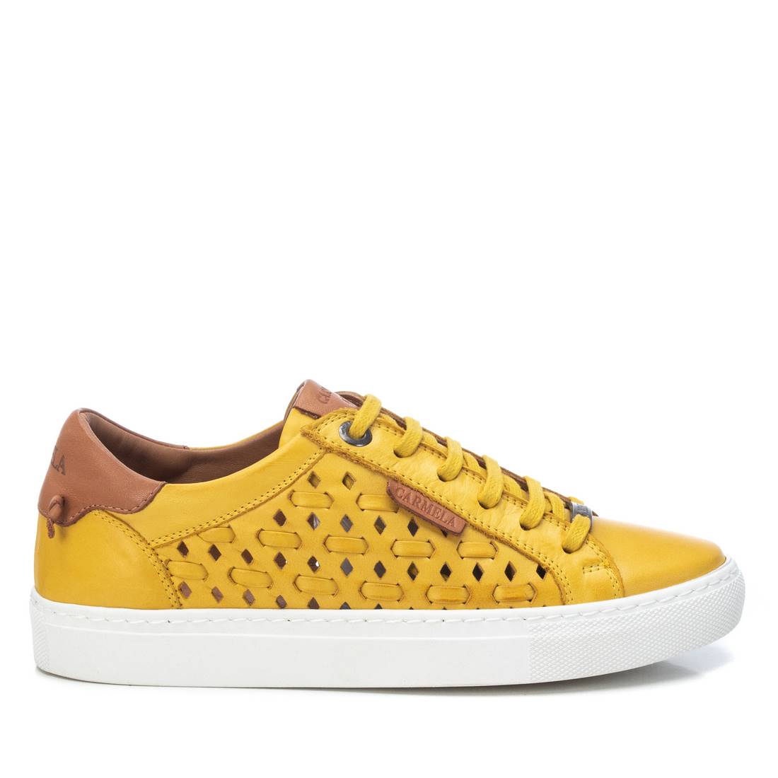 WOMEN'S SNEAKER CARMELA 06782602