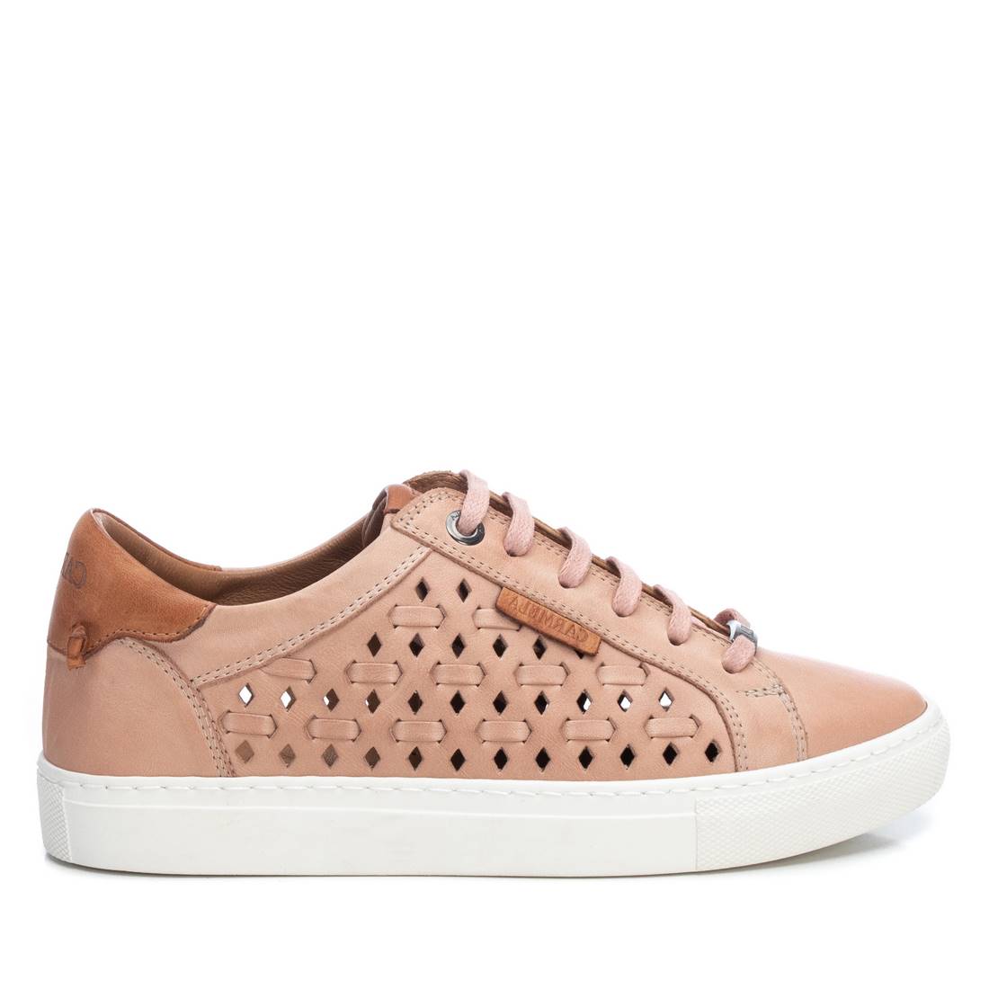 WOMEN'S SNEAKER CARMELA 06782603