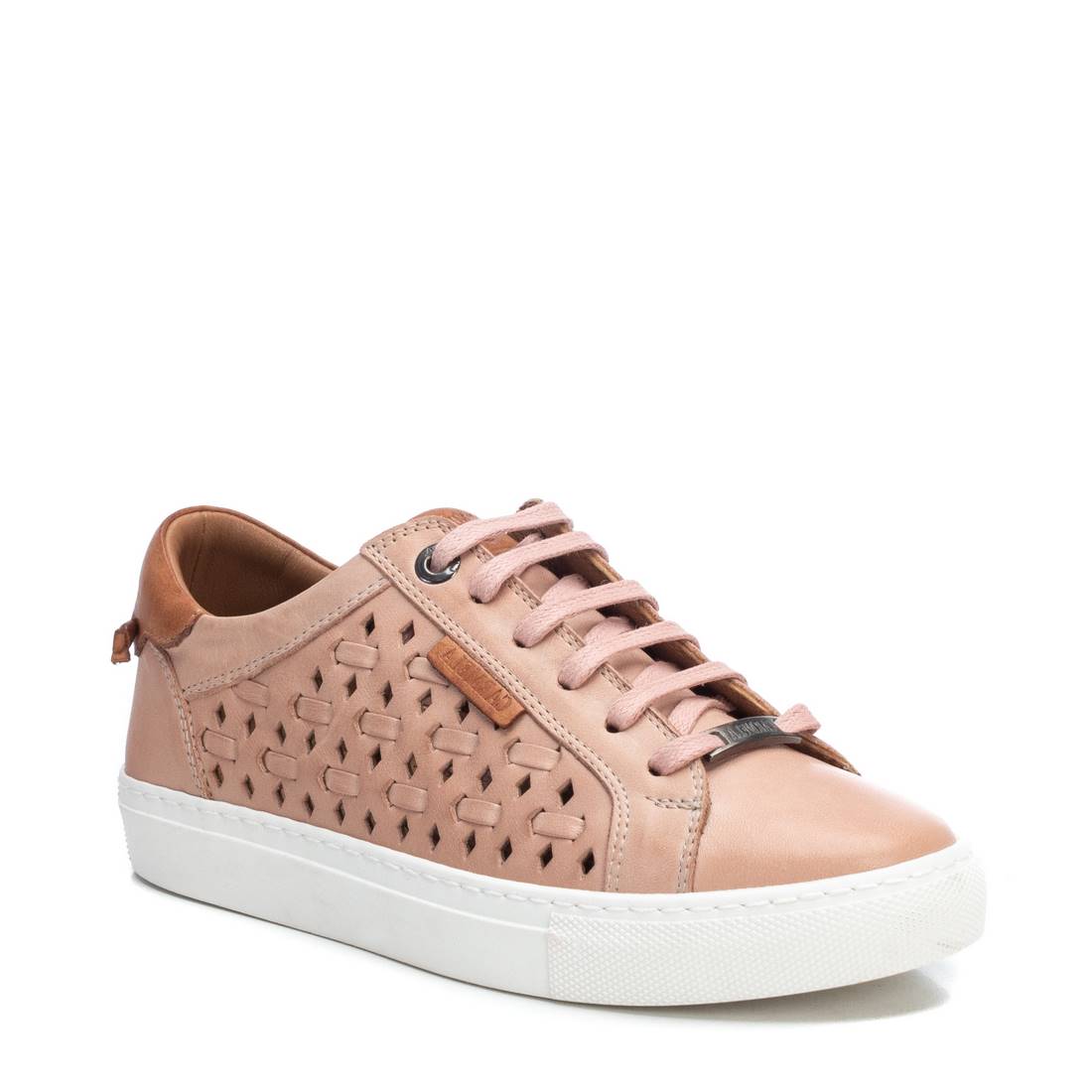 WOMEN'S SNEAKER CARMELA 06782603