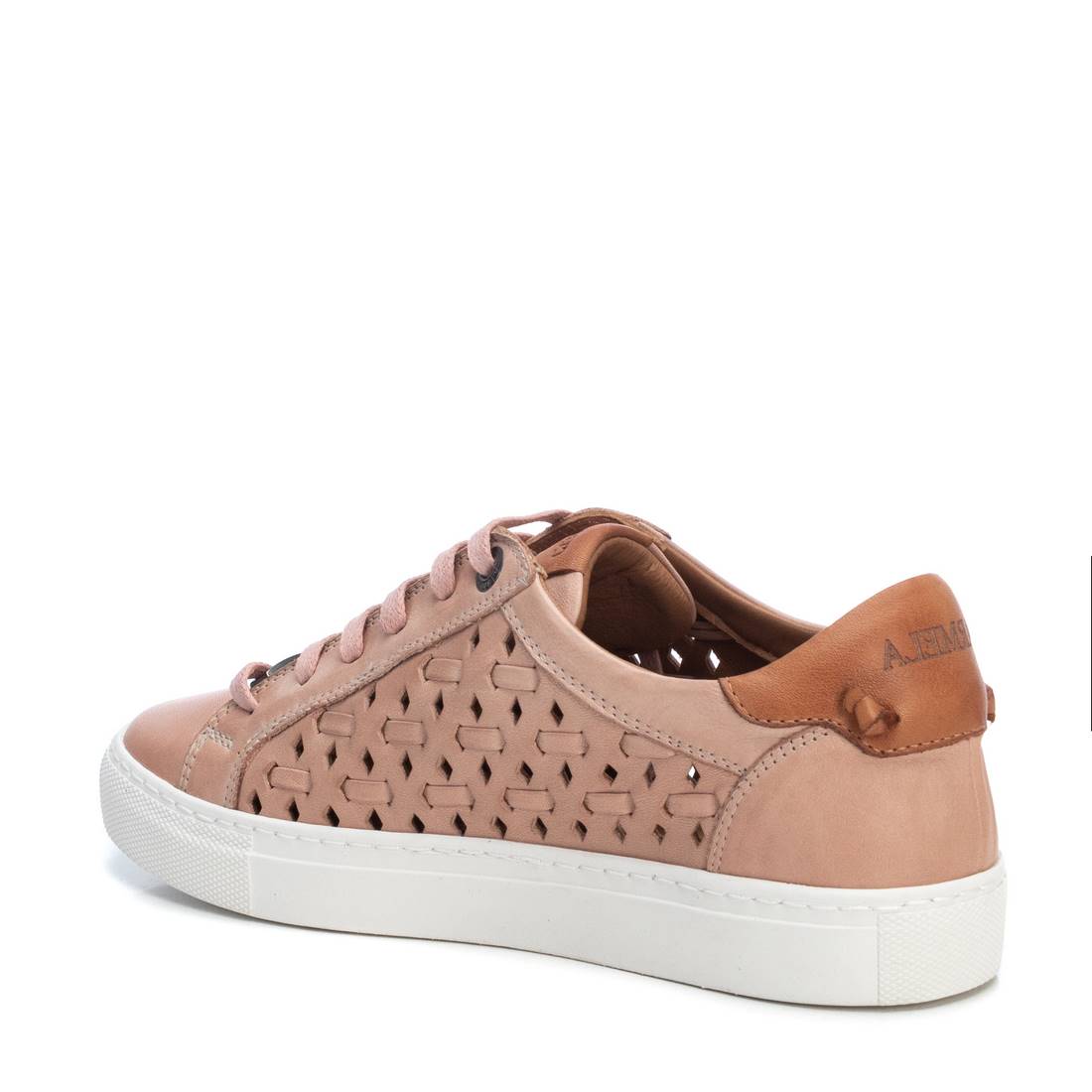 WOMEN'S SNEAKER CARMELA 06782603