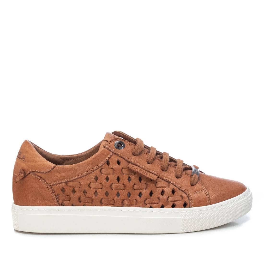 WOMEN'S SNEAKER CARMELA 06782604