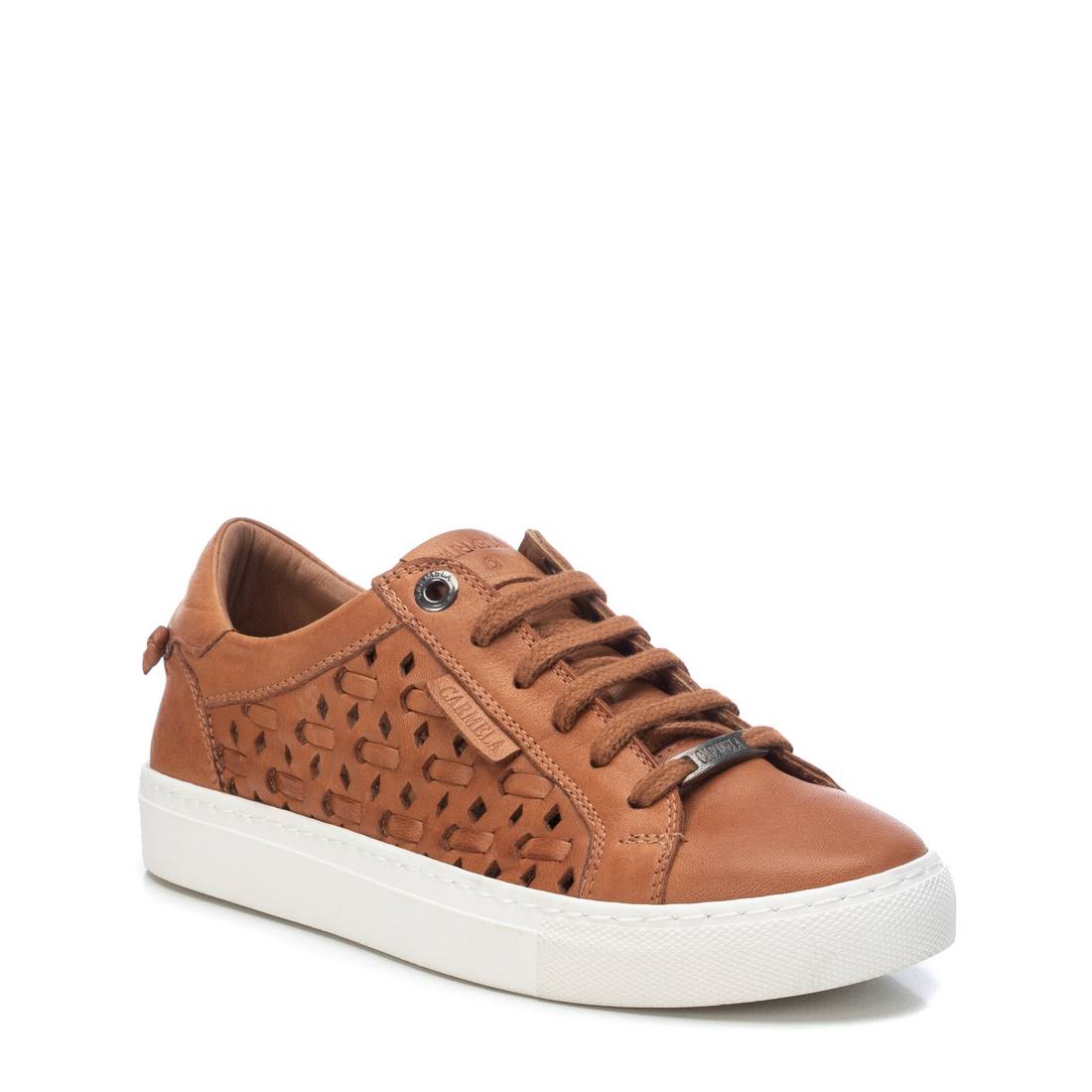 WOMEN'S SNEAKER CARMELA 06782604