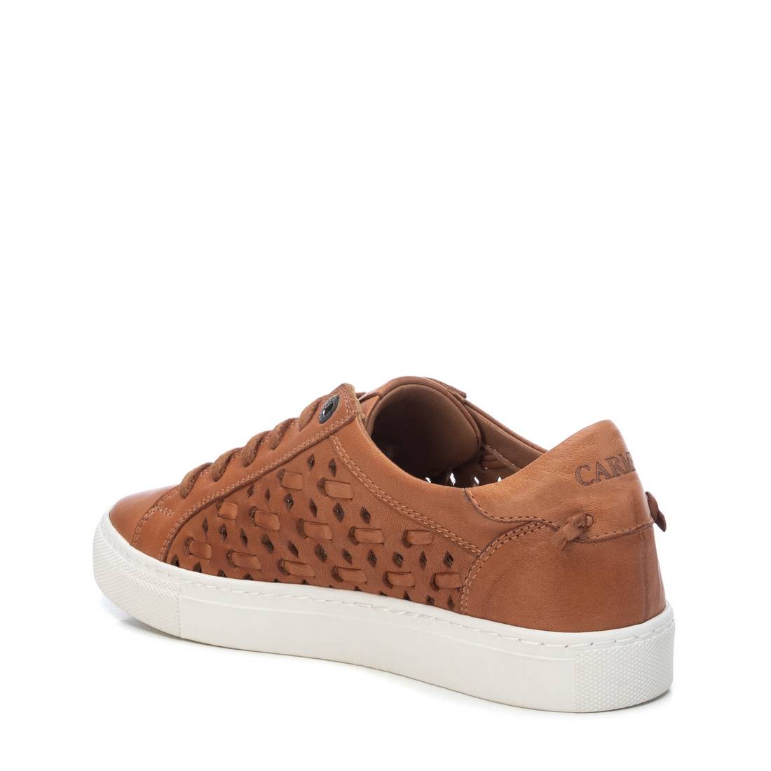 WOMEN'S SNEAKER CARMELA 06782604