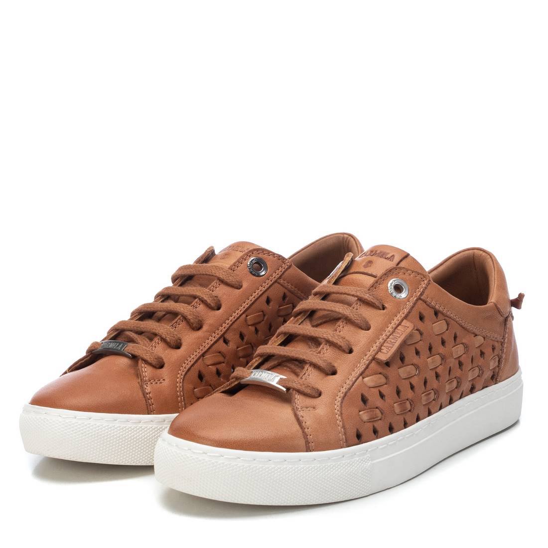 WOMEN'S SNEAKER CARMELA 06782604