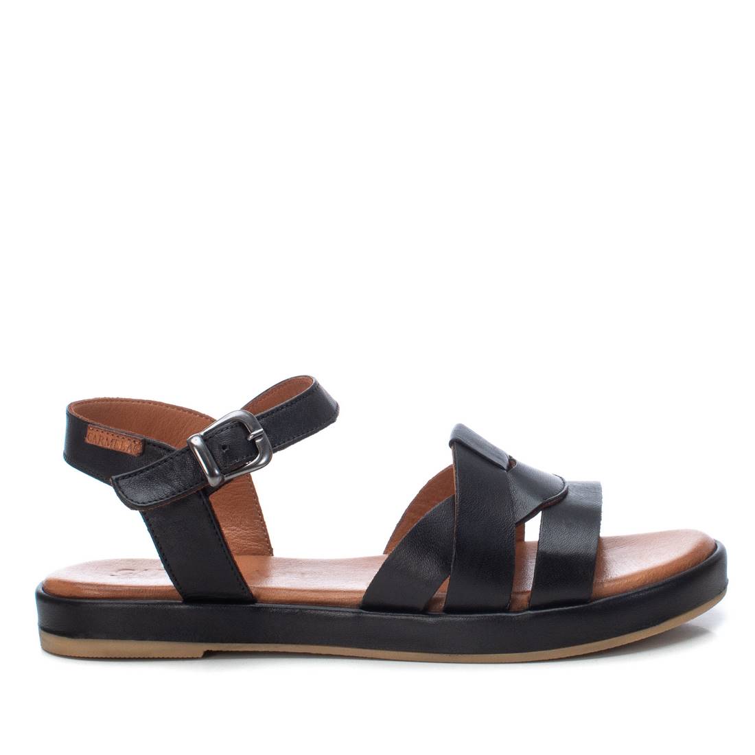 WOMEN'S SANDAL CARMELA 06783101