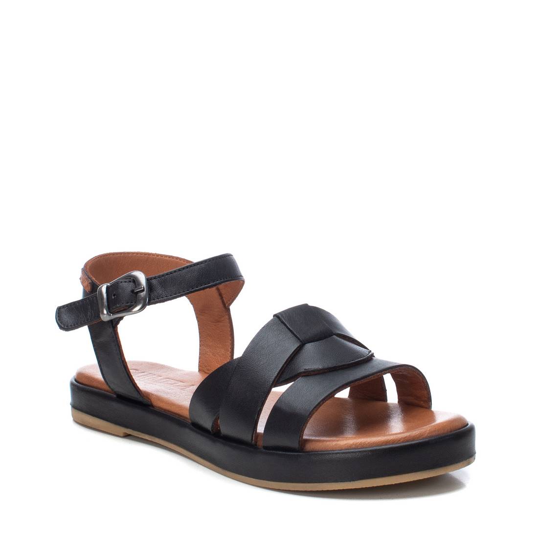 WOMEN'S SANDAL CARMELA 06783101