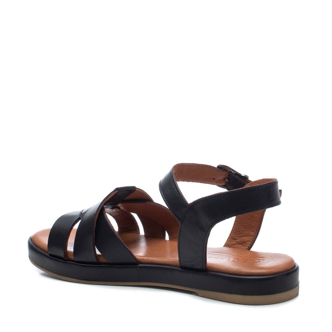 WOMEN'S SANDAL CARMELA 06783101