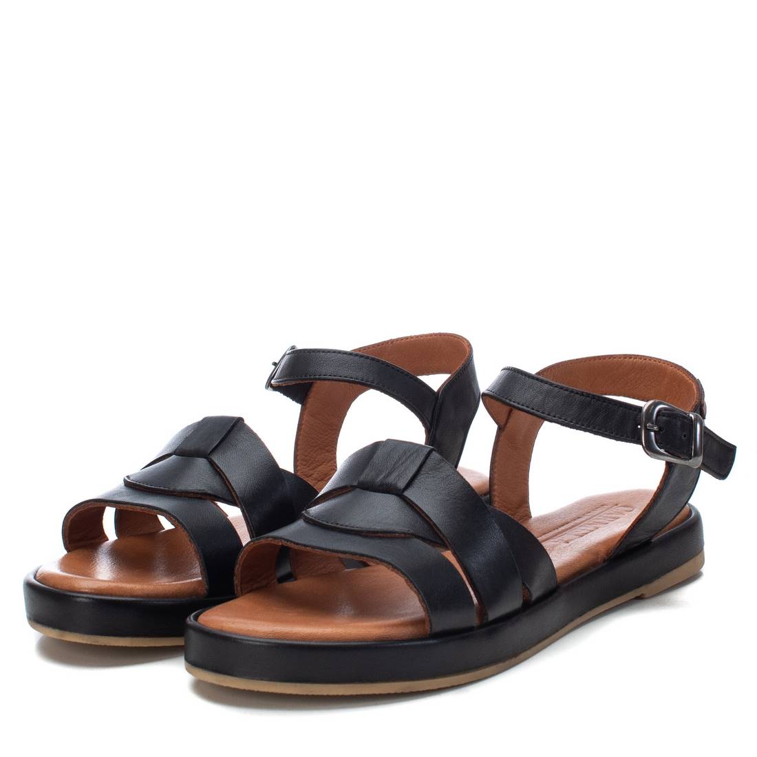 WOMEN'S SANDAL CARMELA 06783101