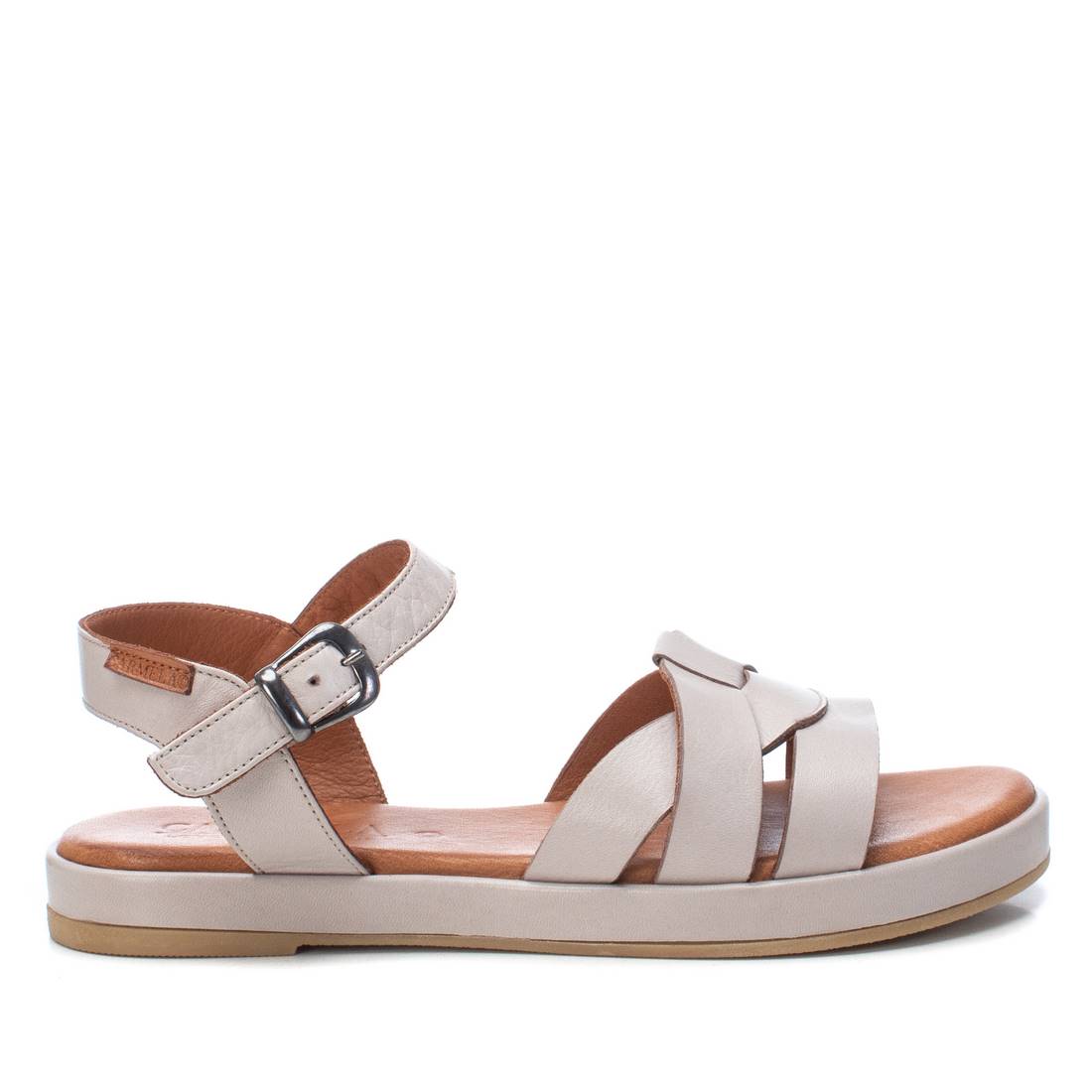 WOMEN'S SANDAL CARMELA 06783102