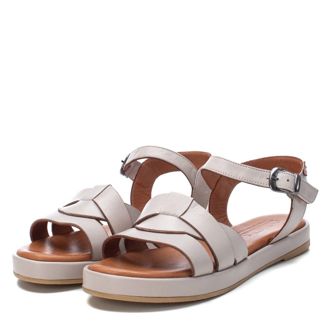 WOMEN'S SANDAL CARMELA 06783102