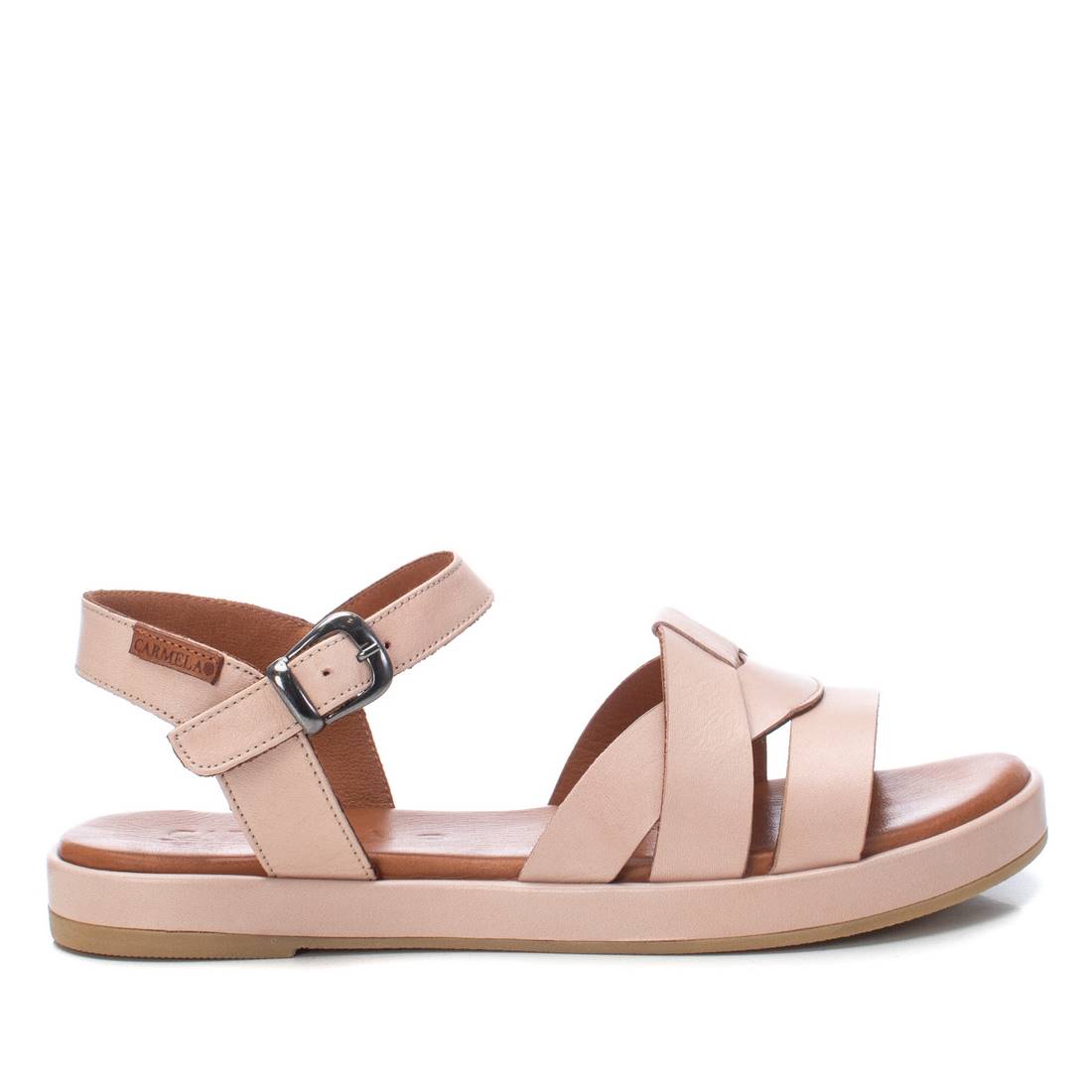 WOMEN'S SANDAL CARMELA 06783103