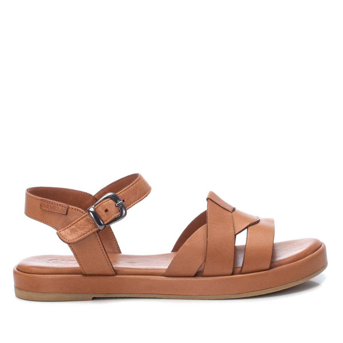 WOMEN'S SANDAL CARMELA 06783104