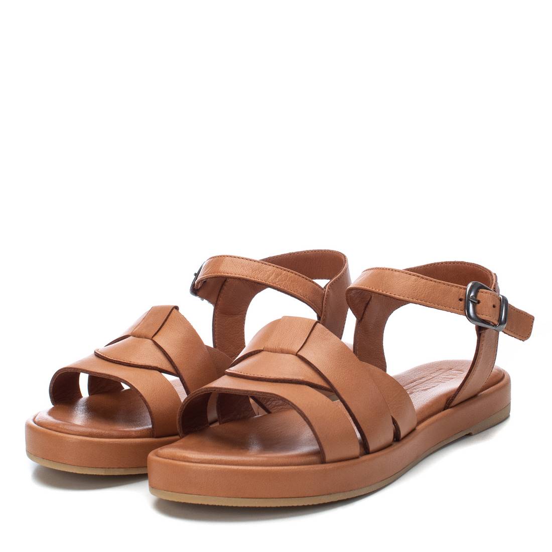 WOMEN'S SANDAL CARMELA 06783104