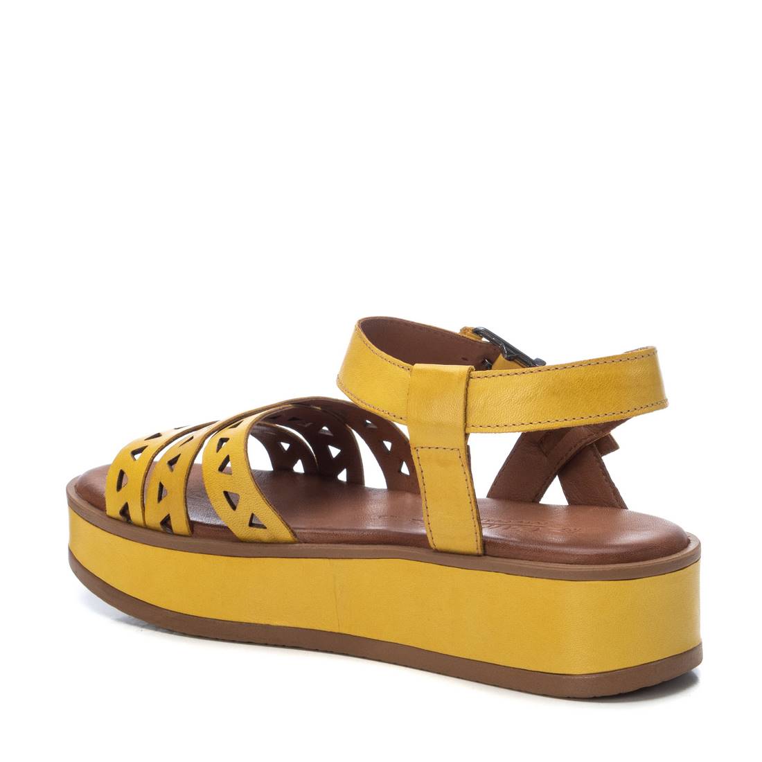 WOMEN'S SANDAL CARMELA 06783401