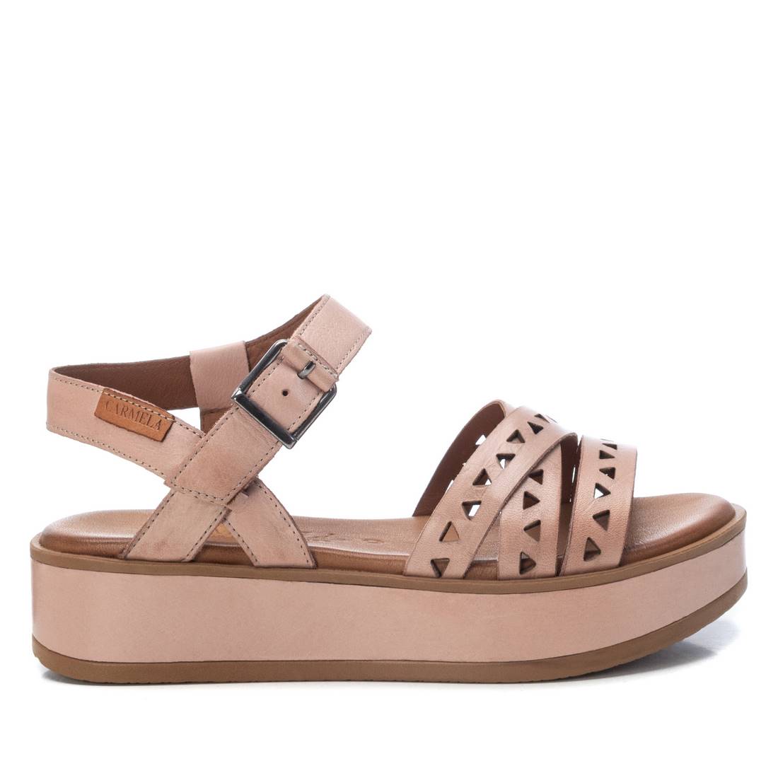 WOMEN'S SANDAL CARMELA 06783402