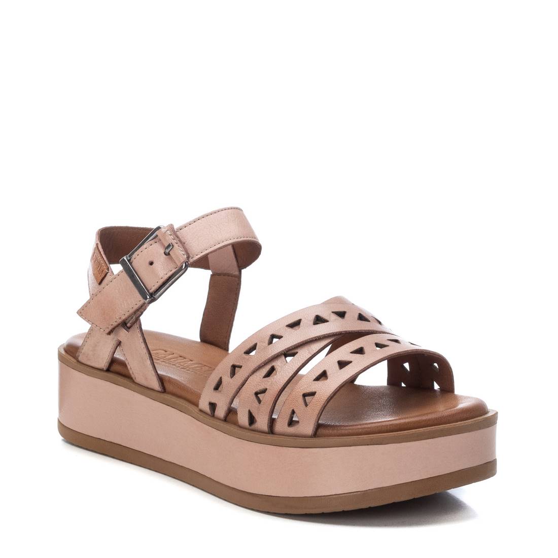 WOMEN'S SANDAL CARMELA 06783402