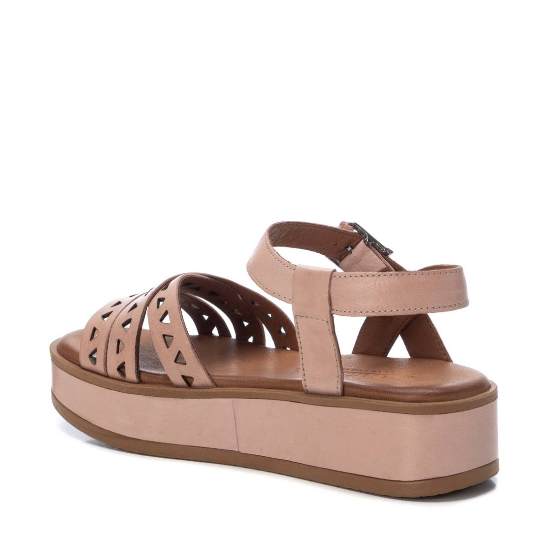 WOMEN'S SANDAL CARMELA 06783402