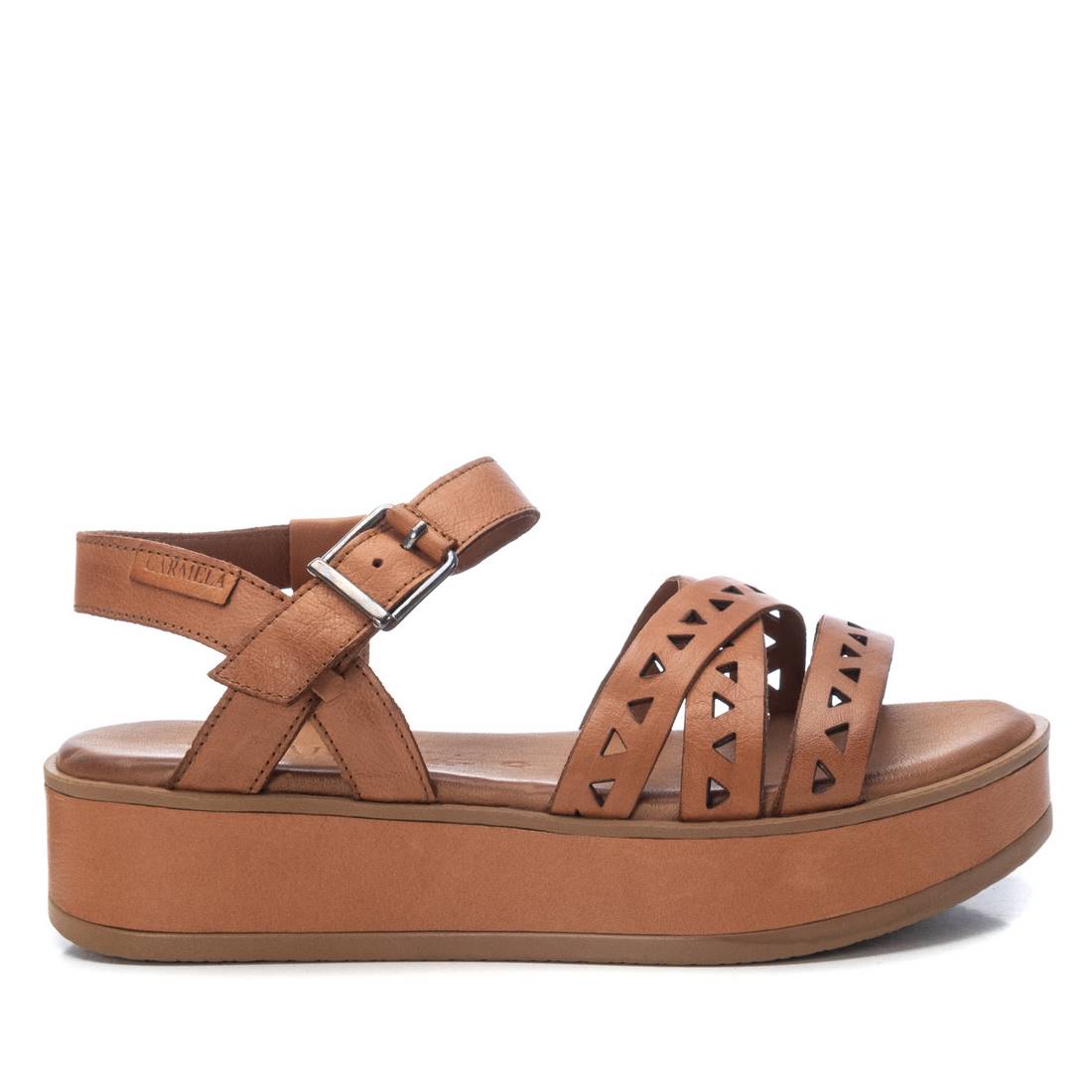 WOMEN'S SANDAL CARMELA 06783403