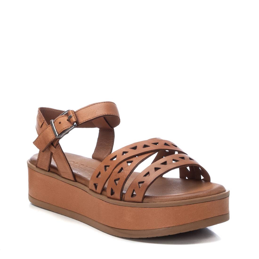 WOMEN'S SANDAL CARMELA 06783403